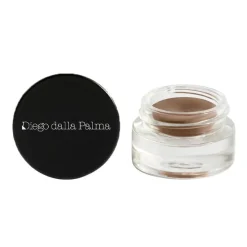 Delineatore Sopracciglia in Crema Resistente all’Acqua