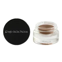 Delineatore Sopracciglia in Crema Resistente all’Acqua