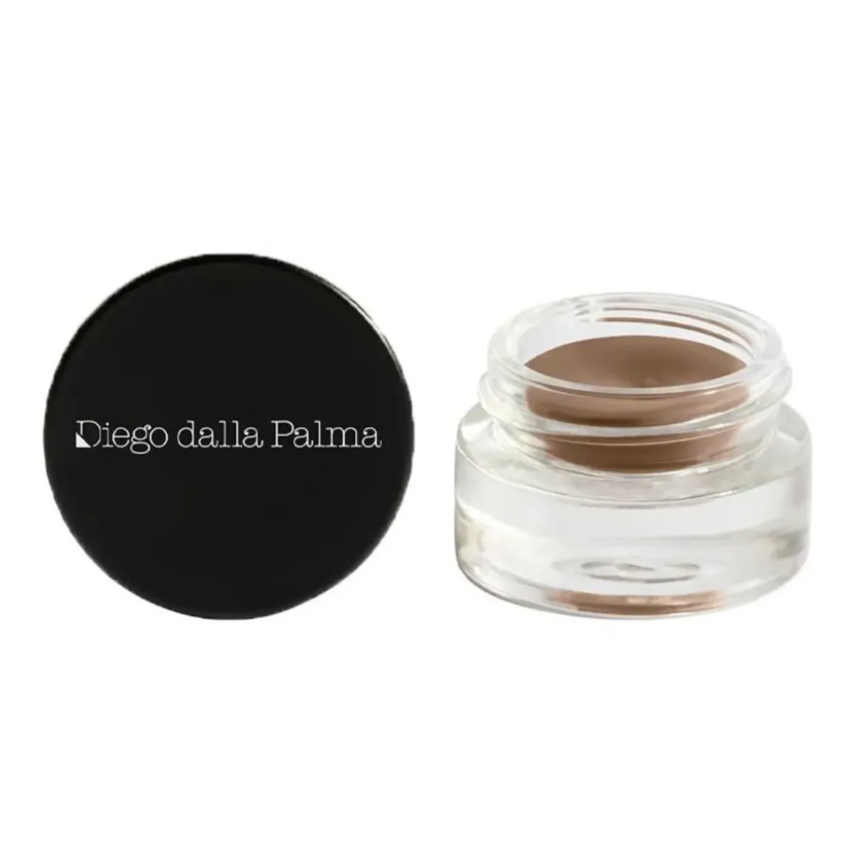 Delineatore Sopracciglia in Crema Resistente all’Acqua