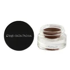 Delineatore Sopracciglia in Crema Resistente all’Acqua
