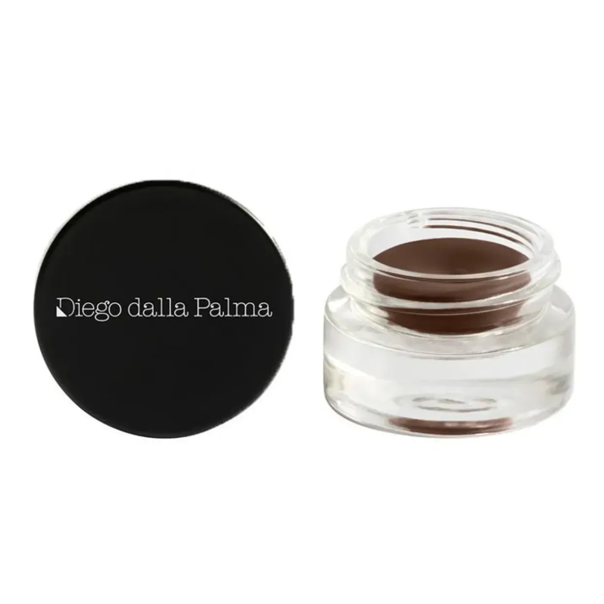 Delineatore Sopracciglia in Crema Resistente all’Acqua