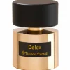 Delox Extrait de Parfum