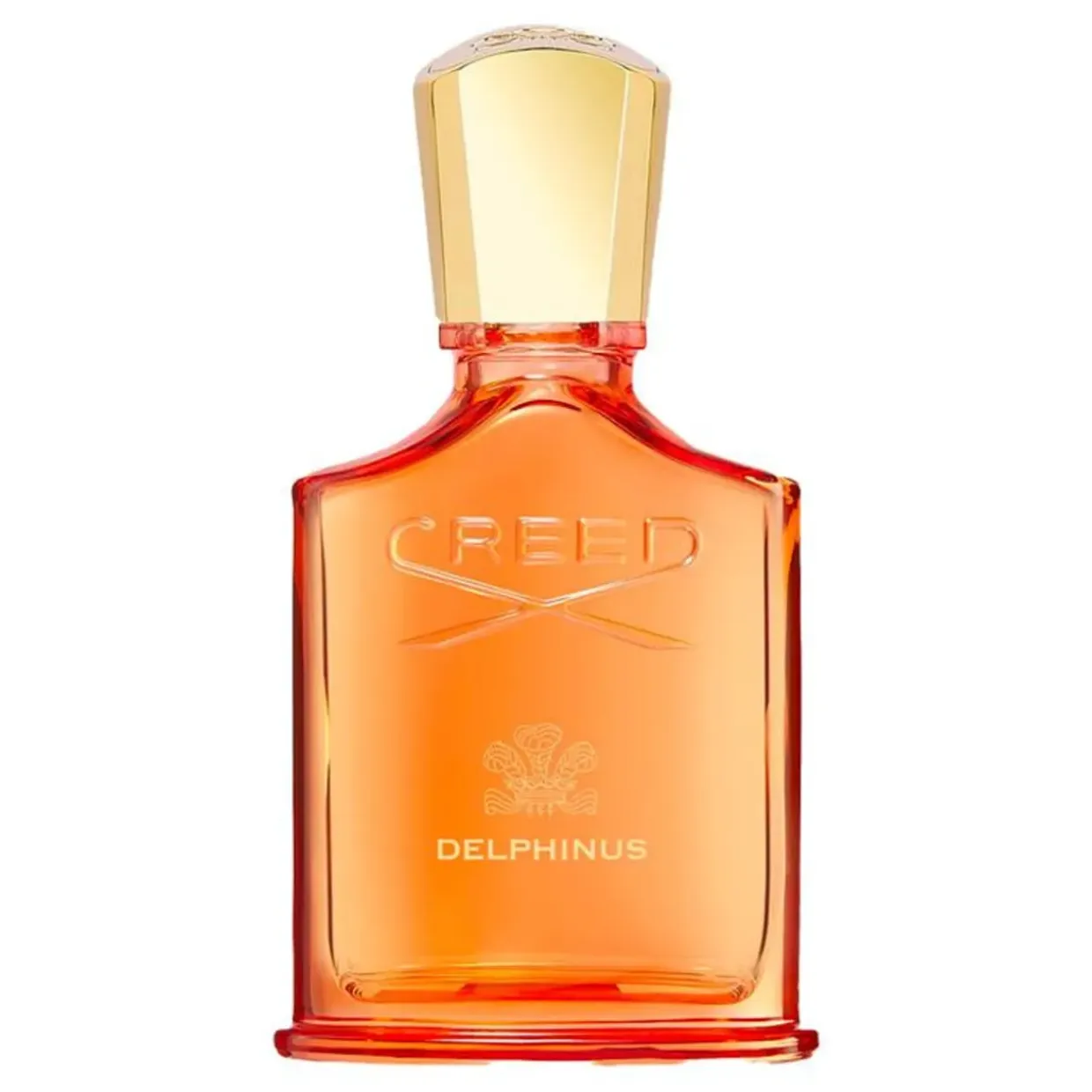 Delphinus - Millesime Spray