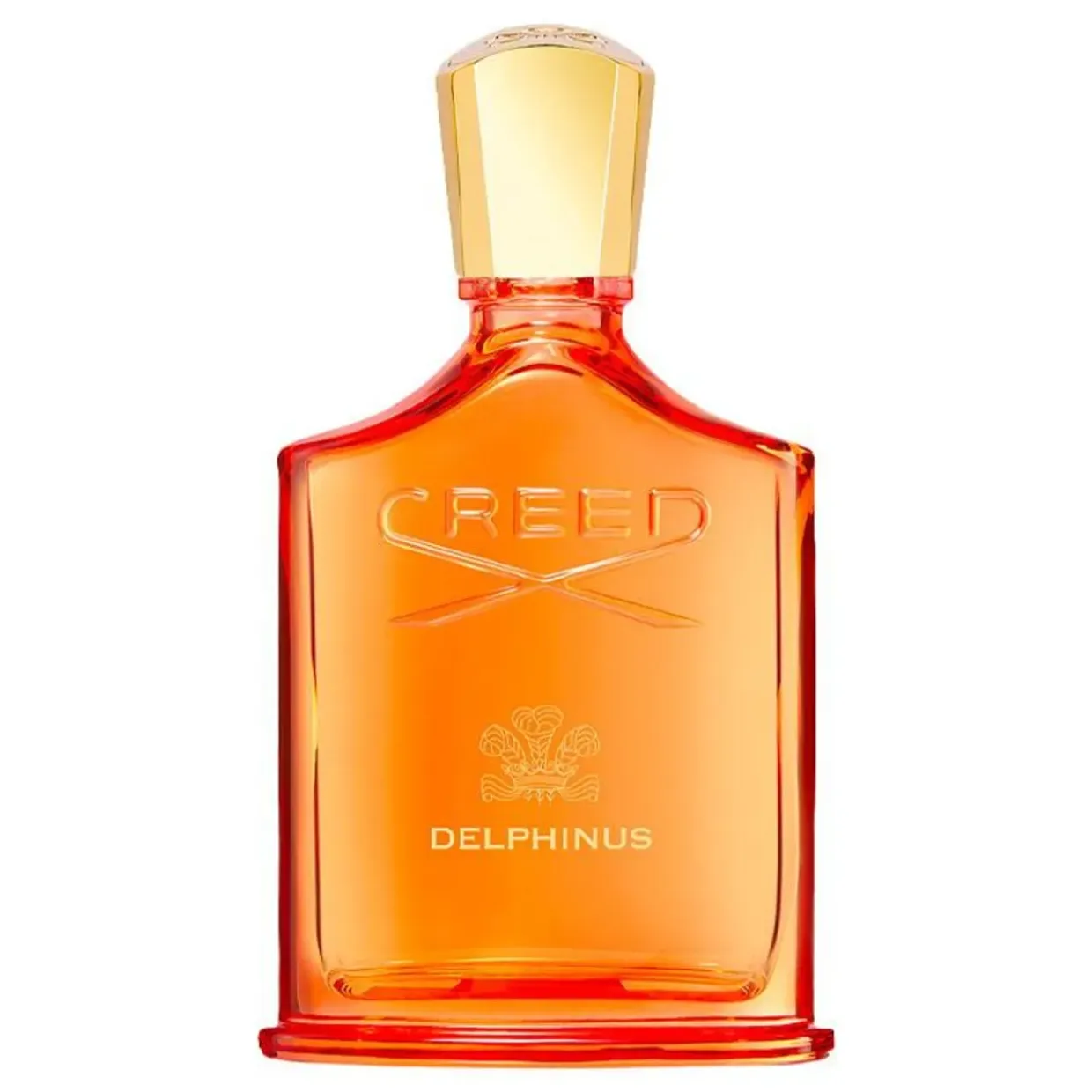 Delphinus - Millesime Spray