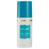 Deodorant Spray ERBA PURA 100 ml