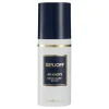 Deodorant Spray 40 KNOTS 100 ml
