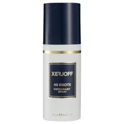 Deodorant Spray 40 KNOTS 100 ml