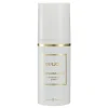Deodorant Spray RENAISSANCE 100 ml
