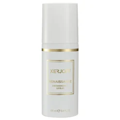Deodorant Spray RENAISSANCE 100 ml