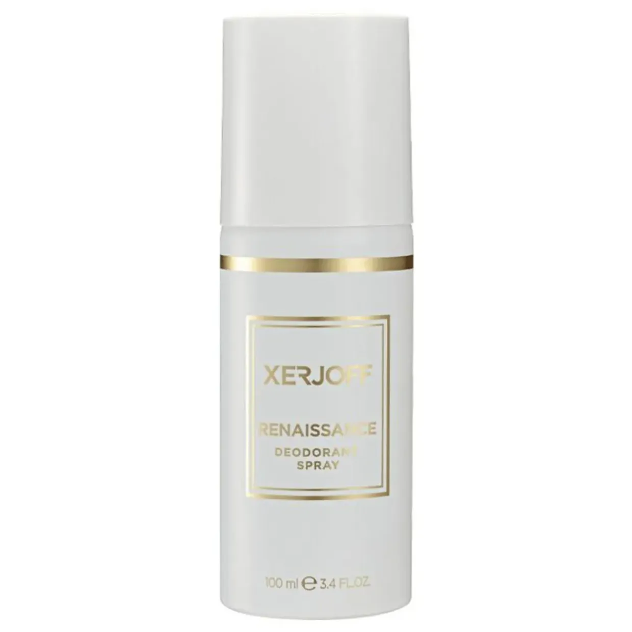 Deodorant Spray RENAISSANCE 100 ml