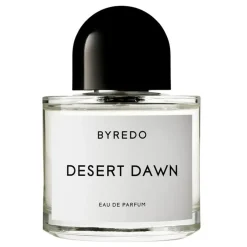 DESERT DAWN EDP