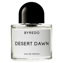 DESERT DAWN EDP