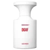 DGAF EDP 50ml
