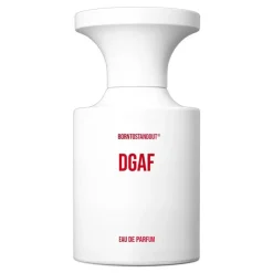 DGAF EDP 50ml