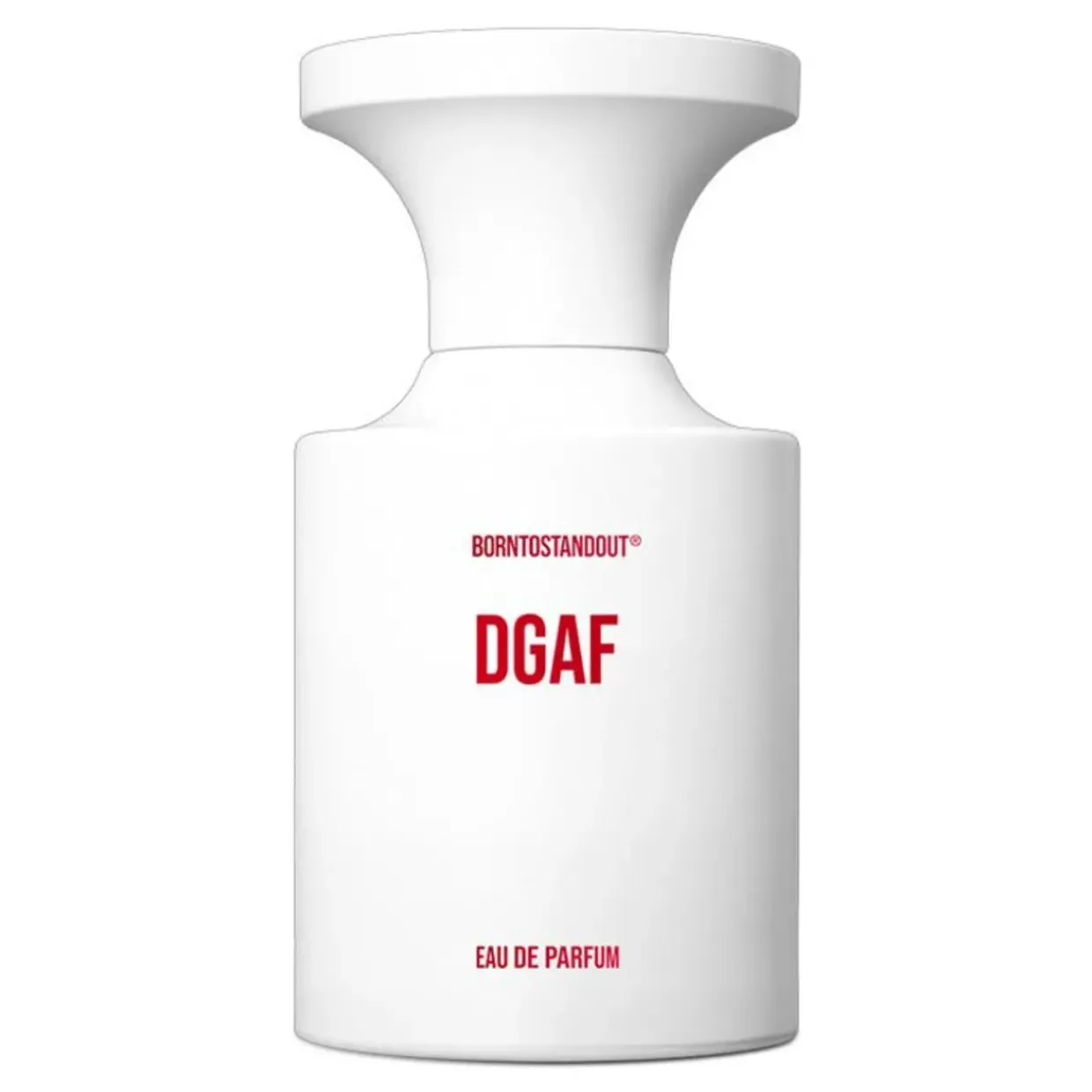 DGAF EDP 50ml