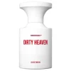 Dirty Heaven EDP 50ml