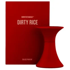 Dirty Rice EDP