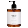 Distillato17 Sapone Liquido 500ml