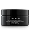 Disumano Body Cream 200ml