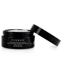 Disumano Body Cream 200ml