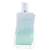 Disumano Eau de Parfum Intense