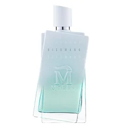 Disumano Eau de Parfum Intense