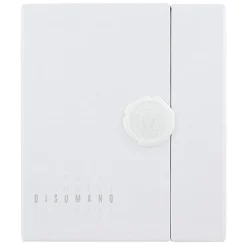 Disumano Eau de Parfum Intense