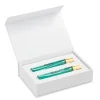 Disumano Travel Editions