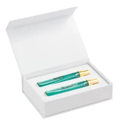 Disumano Travel Editions
