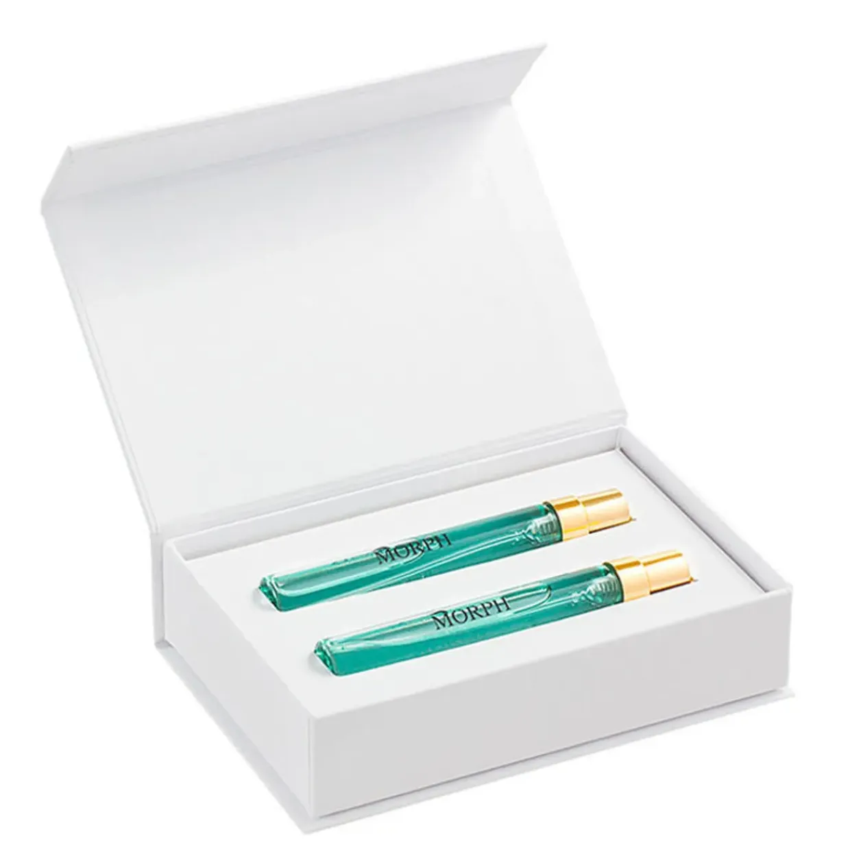 Disumano Travel Editions