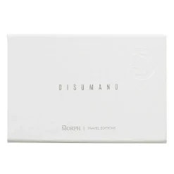 Disumano Travel Editions