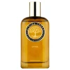 Divina Extrait de Parfum