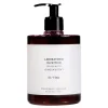 DI-VINO Sapone Liquido 500ml