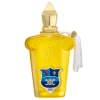 Dolce Amalfi EDP 100 ml