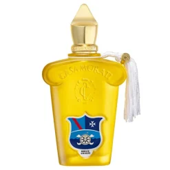 Dolce Amalfi EDP 100 ml