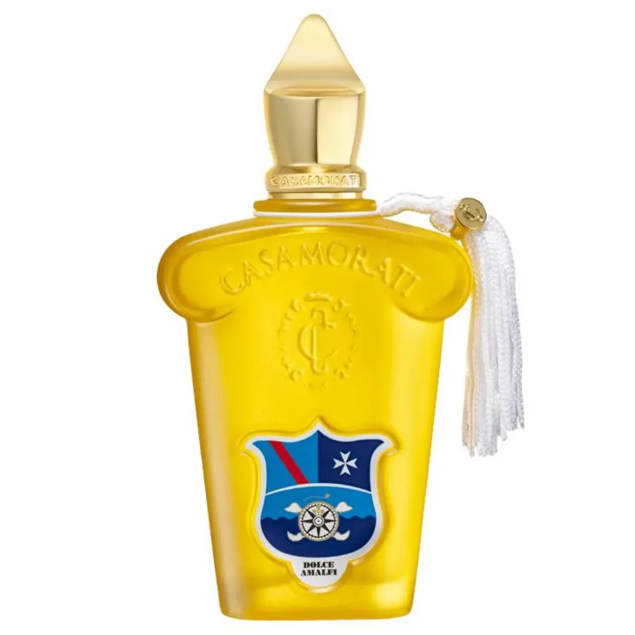 Dolce Amalfi EDP 100 ml