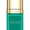 DOLCE & GABBANA THE NAIL LACQUER