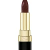 DOLCE MATTE LIPSTICK n 328