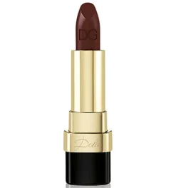 DOLCE MATTE LIPSTICK n 328