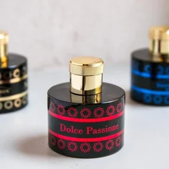 Dolce Passione EXTRAIT DE PARFUM
