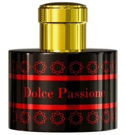 Dolce Passione EXTRAIT DE PARFUM