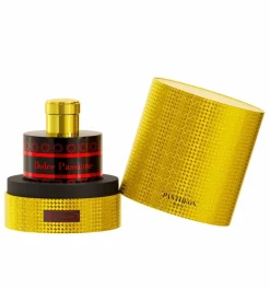 Dolce Passione EXTRAIT DE PARFUM