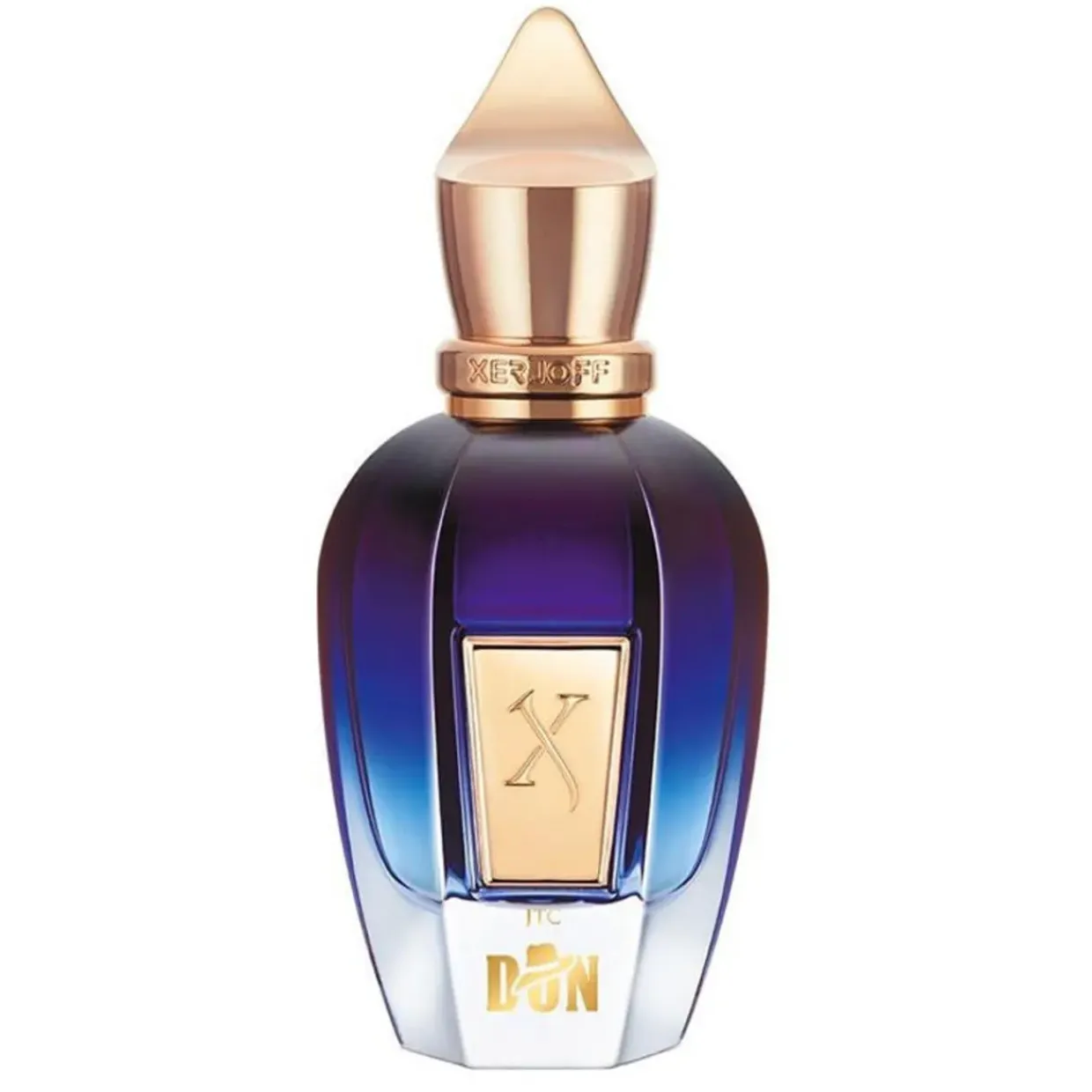 Don Eau de Parfum