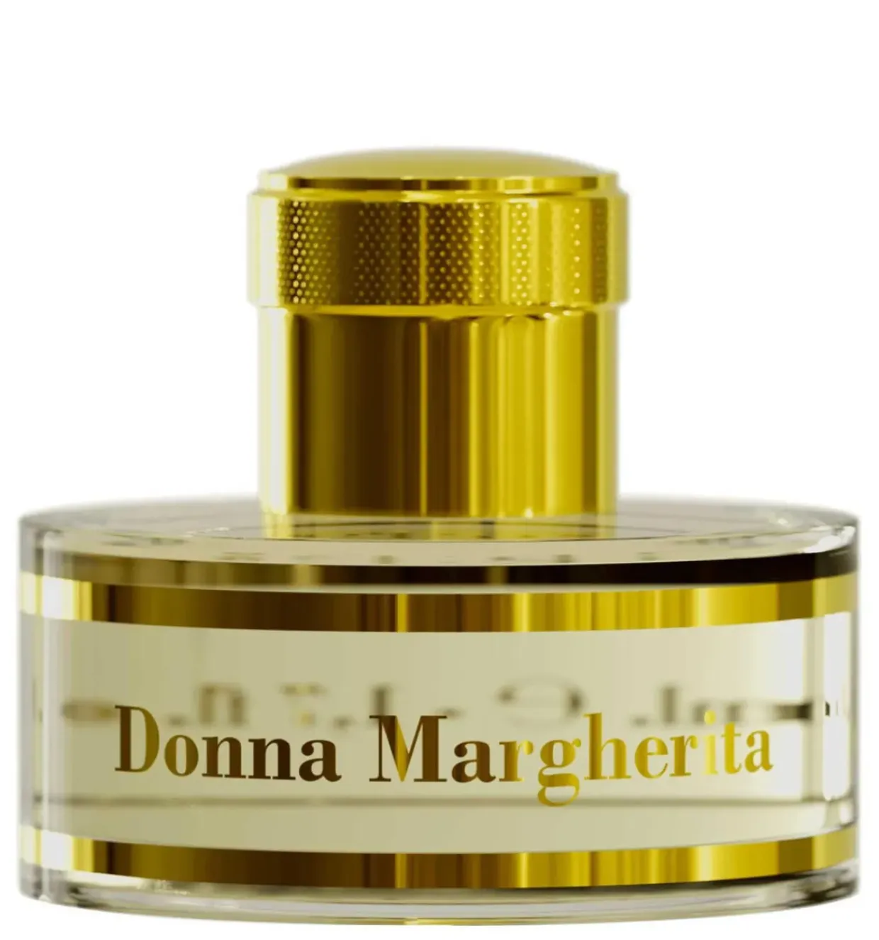 Donna Margherita EXTRAIT DE PARFUM