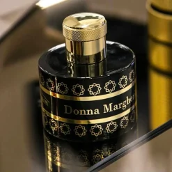 Donna Margherita EXTRAIT DE PARFUM