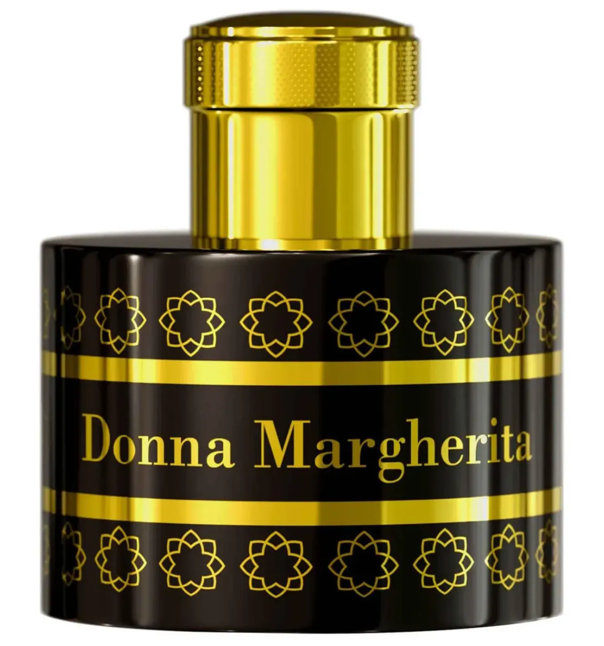 Donna Margherita EXTRAIT DE PARFUM