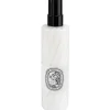 Do Son Bruma per il Corpo 200ml