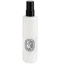 Do Son Bruma per il Corpo 200ml