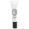 Do Son Crema Mani 45ml