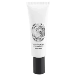 Do Son Crema Mani 45ml